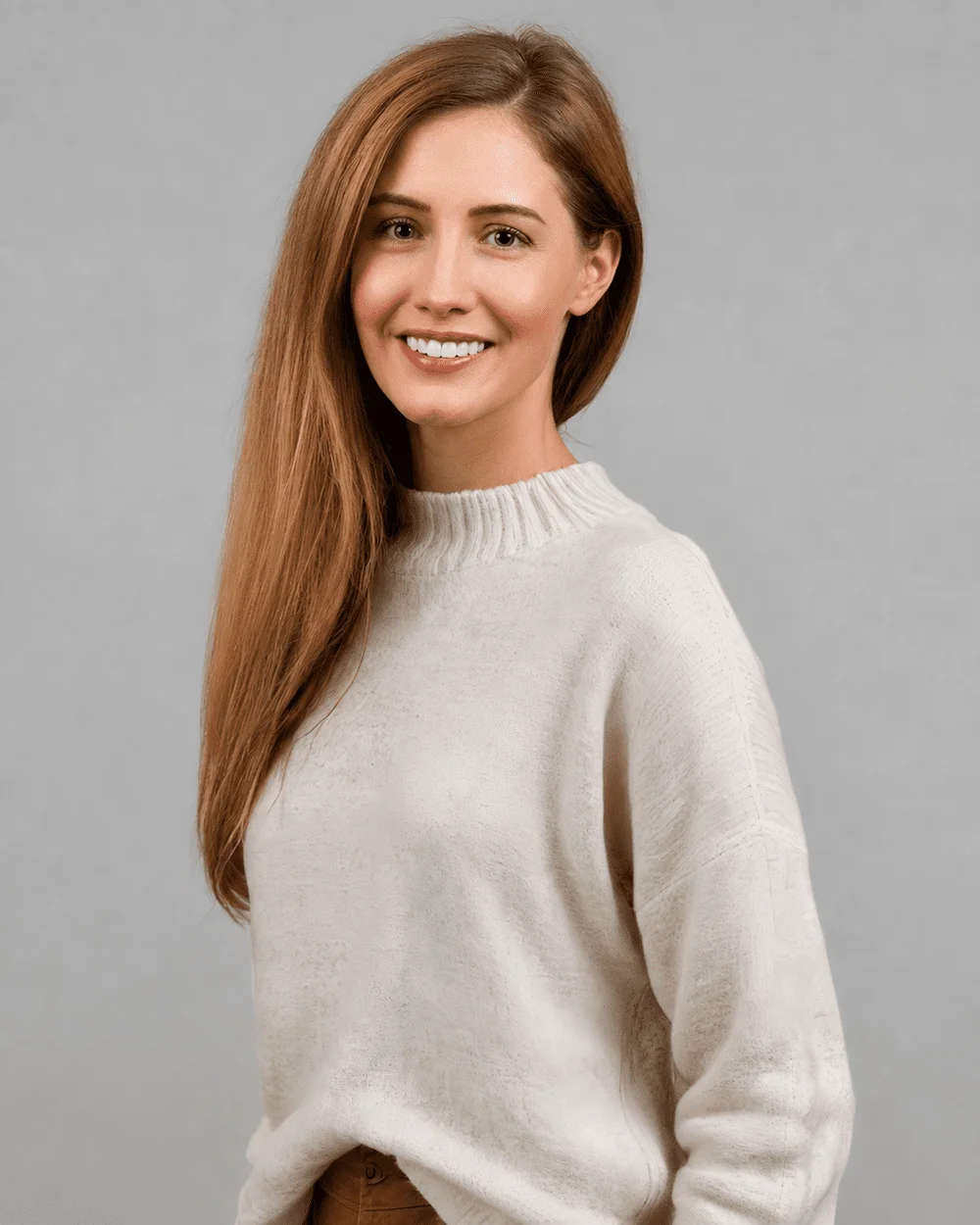 Dr. Casey Emigh